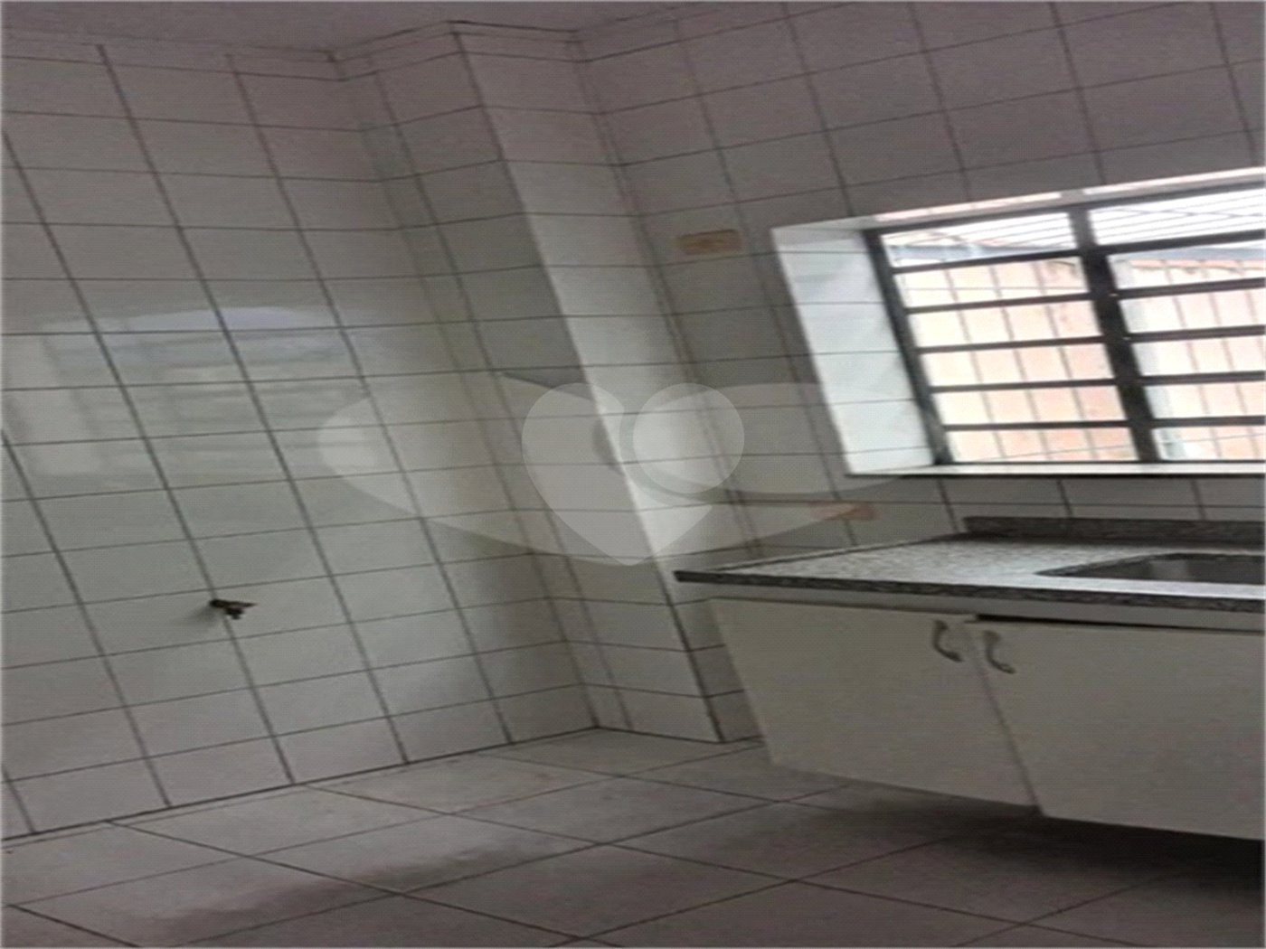 Salão à venda ou para alugar com 4 quartos em Santana, São Paulo, SP