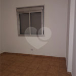 Apartamento para alugar com 1 quarto em Bela Vista, São Paulo, SP