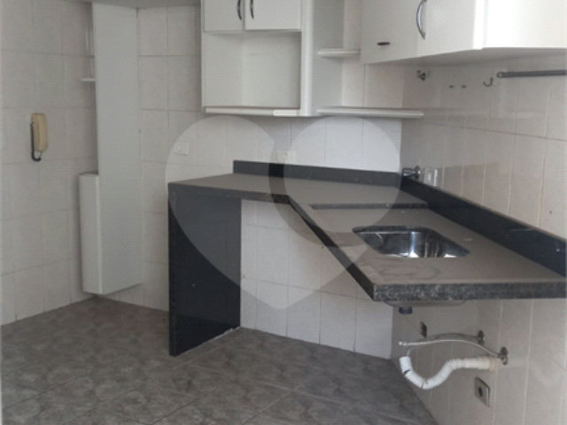 Apartamento à venda com 3 quartos, sendo 1 suíte,  em Mandaqui, São Paulo, SP