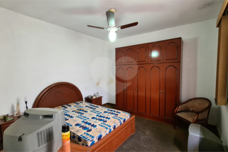 Casa à venda com 2 quartos em Alto da Lapa, São Paulo, SP