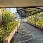 Apartamento à venda com 2 quartos em Lauzane Paulista, São Paulo, SP
