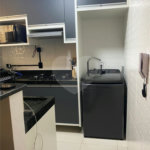 Apartamento à venda com 2 quartos em Olaria, Salto, SP