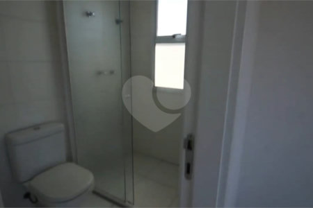 Apartamento à venda com 3 quartos, sendo 1 suíte, em Morumbi, São Paulo, SP