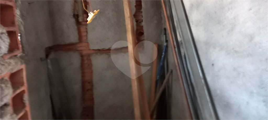 Casa à venda com 5 quartos em Tucuruvi, São Paulo, SP