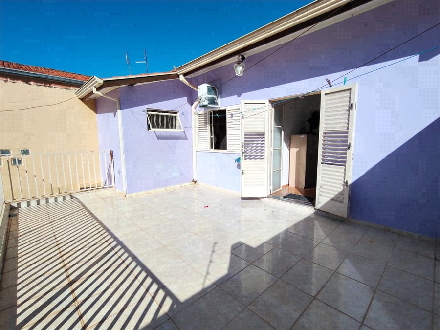 Casa à venda com 5 quartos, sendo 3 suítes, no Centro, Itapetininga, SP