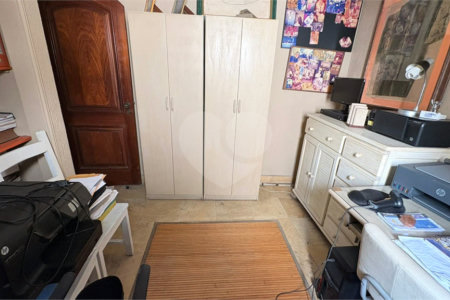Cobertura à venda com 3 quartos, sendo 1 suíte, em Copacabana, Rio de Janeiro, RJ