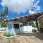 Chácara à venda com 3 quartos, sendo 1 suíte,  em Do Carmo (canguera), São Roque, SP