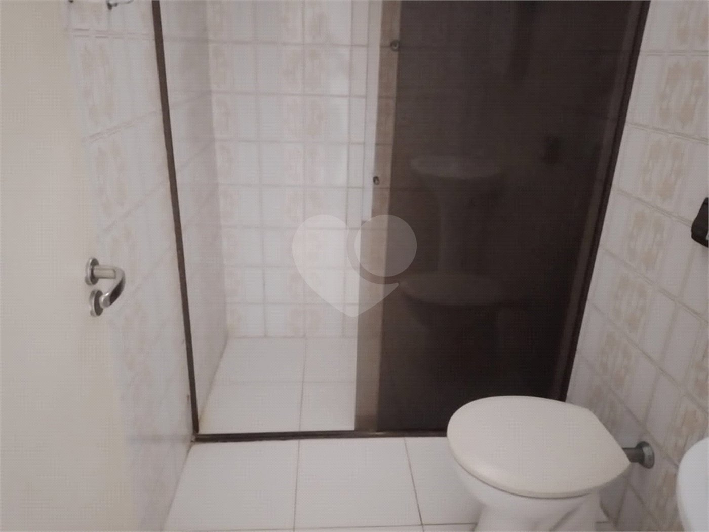 Sobrado à venda com 2 quartos em Vila Campestre, São Paulo, SP