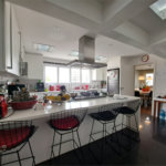 Apartamento à venda com 3 suítes em Campo Belo, São Paulo, SP
