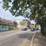 Salão para alugar em Vila Nova Cachoeirinha, São Paulo, SP