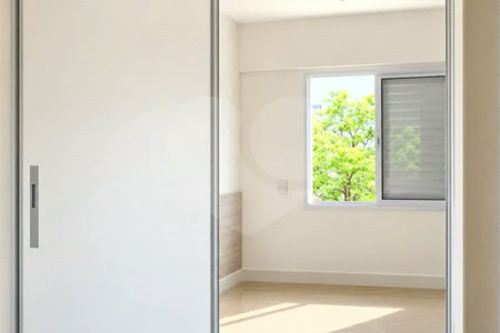 Apartamento de 130 m² no Jardim do Mar, com 3 suítes, 4 banheiros, varanda gourmet, 2 vagas e condomínio completo com piscina aquecida e lazer.