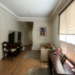 Apartamento à venda com 4 suítes em Granja Julieta, São Paulo, SP