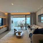 Apartamento à venda com 3 suítes em Riviera, Bertioga, SP