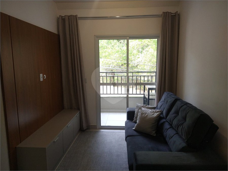 Apartamento à venda com 2 quartos, sendo 1 suíte, em Jardim Saira, Sorocaba, SP