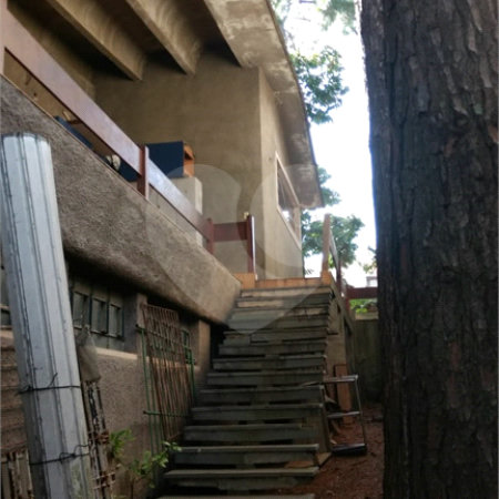 Terreno à venda em Vila Carmosina, São Paulo, SP