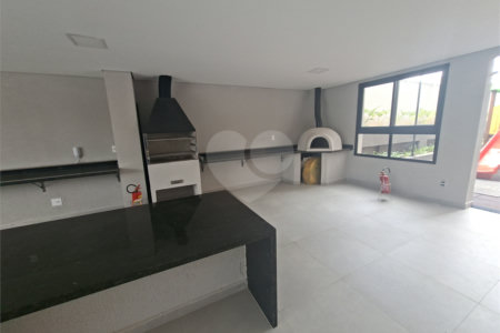 Apartamento à venda com 3 quartos, sendo 1 suíte,  no Centro, Itapetininga, SP