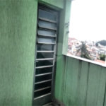 Sobrado à venda com 3 quartos em Vila Nova Cachoeirinha, São Paulo, SP