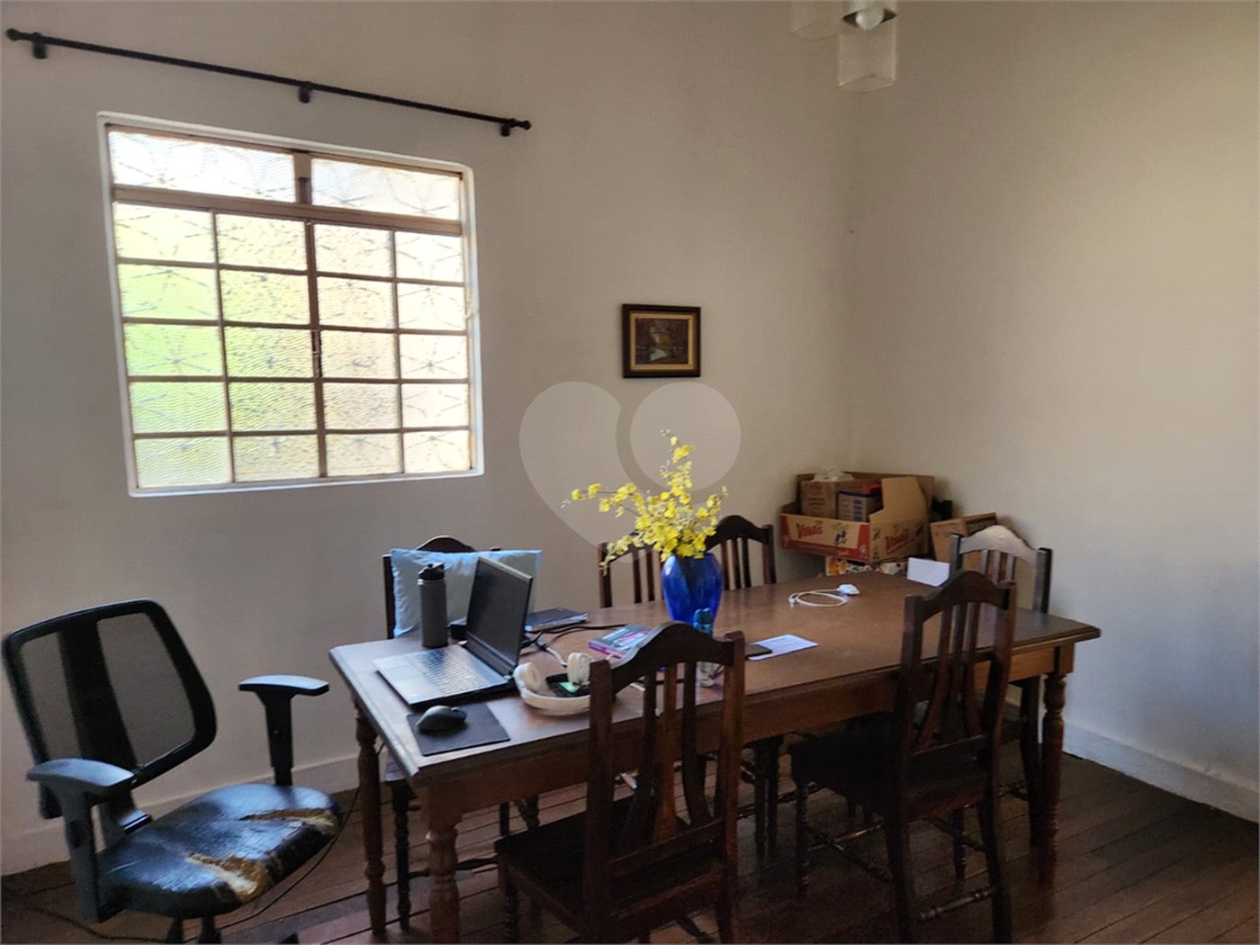 Casa à venda com 5 quartos em Jardim Ártico, Araraquara, SP