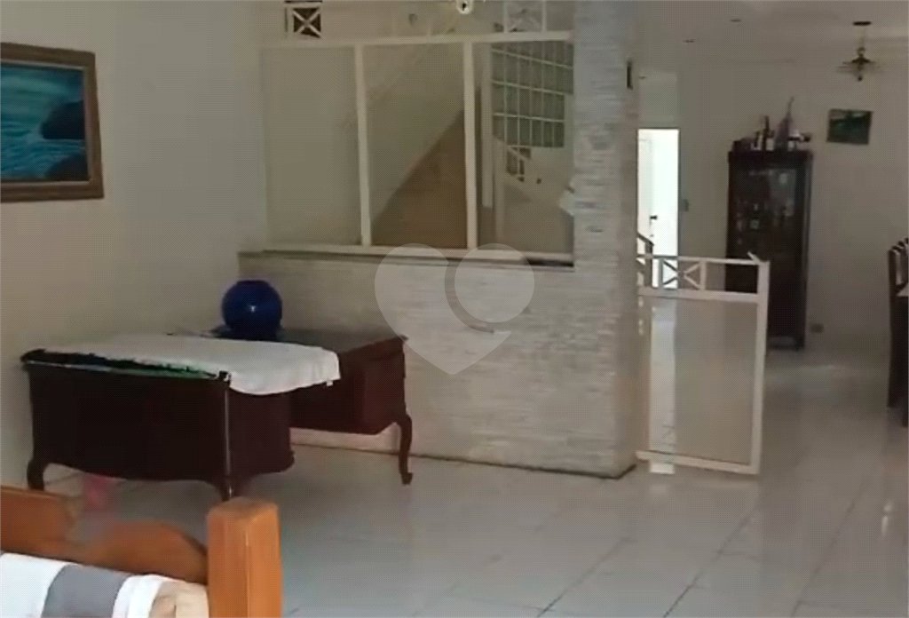 Sobrado à venda com 3 quartos, sendo 2 suítes, em Planalto Paulista, São Paulo, SP