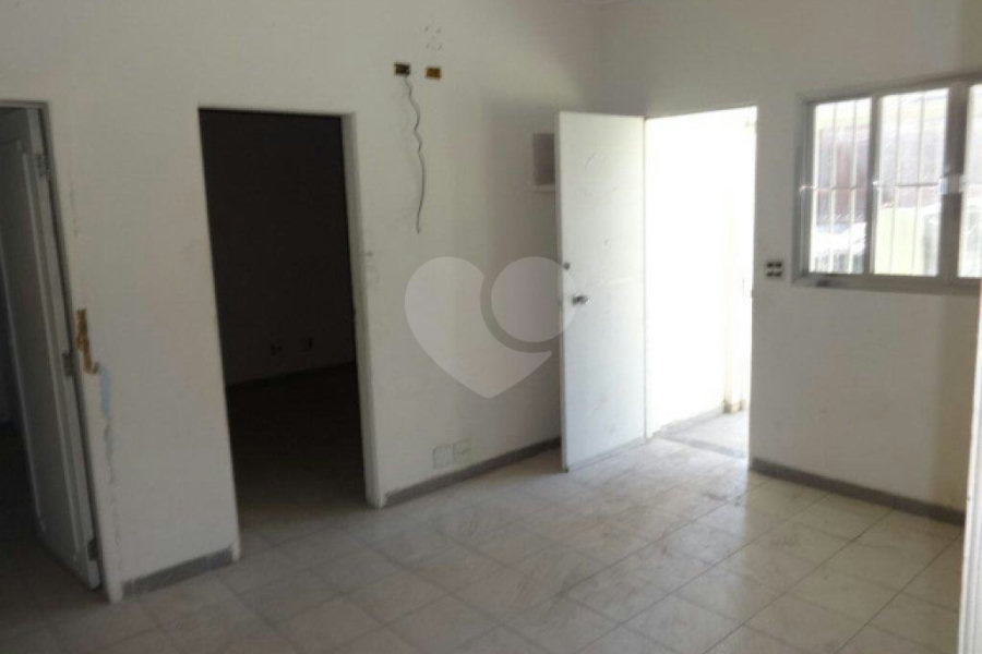 Sobrado à venda com 3 quartos em Santana, São Paulo, SP