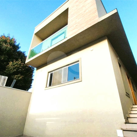Casa à venda ou para alugar com 3 quartos, sendo 1 suíte, em Jardim Paulista, Atibaia, SP