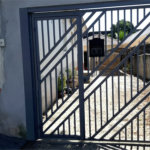 Casa à venda com 2 quartos em Lapa de Baixo, São Paulo, SP