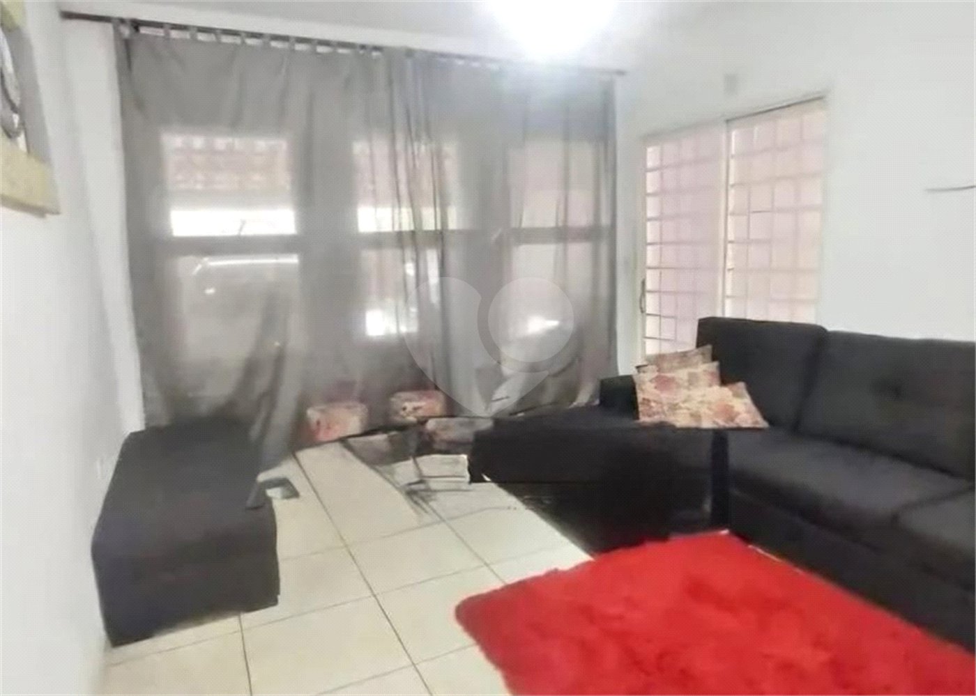 Casa à venda com 3 quartos, sendo 1 suíte, em Wanel Ville, Sorocaba, SP