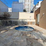 Apartamento à venda com 3 suítes em Perdizes, São Paulo, SP