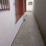 Casa Residencial à venda, Aviação, Praia Grande - CA0349.