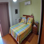 Sobrado à venda com 3 quartos, sendo 1 suíte, em Tucuruvi, São Paulo, SP