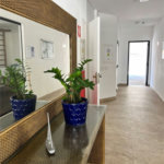 Apartamento Residencial à venda, Enseada, Guarujá - AP0868.