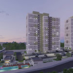 Residencial Reserva Ville
