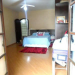 Sobrado à venda com 3 suítes em Vila Galvão, Guarulhos, SP
