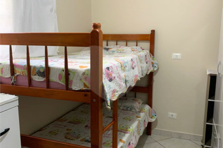 Casa à venda com 2 quartos, sendo 1 suíte, em Vila Progresso, Salto, SP