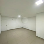 Sala para alugar em Vila Osasco, Osasco, SP