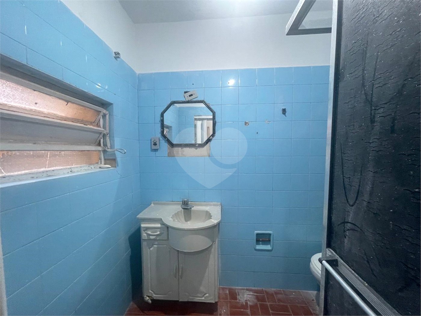 Casa Térrea à venda ou para alugar com 3 quartos em Casa Verde, São Paulo, SP