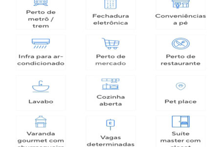 Apartamento à venda com 2 suítes em Vila Clementino, São Paulo, SP