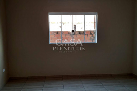 Sobrado à venda com 2 quartos, sendo 1 suíte, em Jardim dos Pássaros, Sorocaba, SP