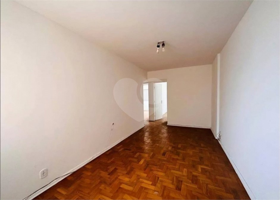 Apartamento à venda com 2 quartos em Butantã, São Paulo, SP