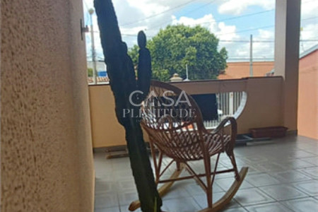 Casa à venda com 2 quartos, sendo 1 suíte,  em Jardim Brasilândia, Sorocaba, SP
