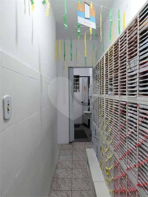 Casa Térrea à venda com 2 quartos em Tremembé, São Paulo, SP