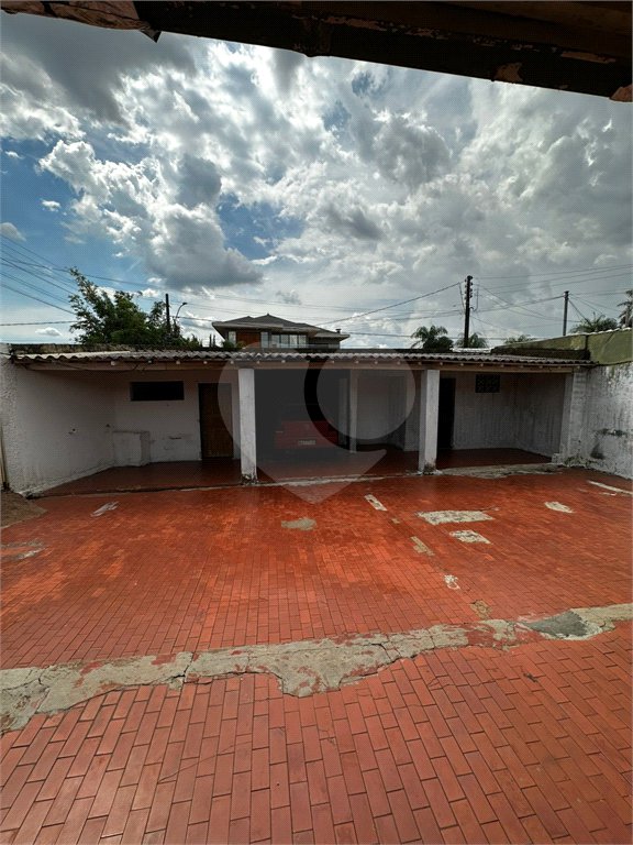Casa à venda com 2 quartos em Bairro Santa Isabel, Ponta Porã, MS