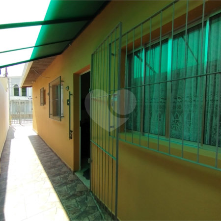 Casa à venda com 2 quartos, sendo 1 suíte, em Jardim Vinhas do Sol (mailasqui), São Roque, SP