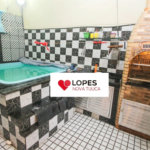 Apartamento à venda com 2 quartos em Grajaú, Rio de Janeiro, RJ