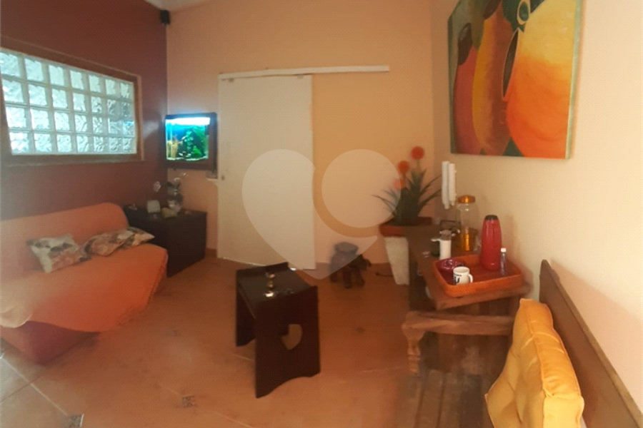 Sobrado à venda ou para alugar com 4 quartos, sendo 1 suíte,  em Santana, São Paulo, SP