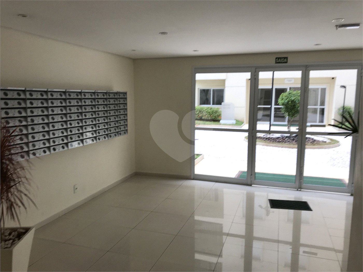 Apartamento à venda com 2 quartos, sendo 1 suíte, em Vila Gustavo, São Paulo, SP