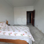 Sobrado à venda com 3 quartos, sendo 1 suíte, em Vila Romana, São Paulo, SP