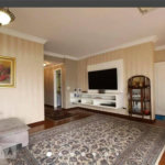 Apartamento à venda com 3 suítes em Vila Andrade, São Paulo, SP