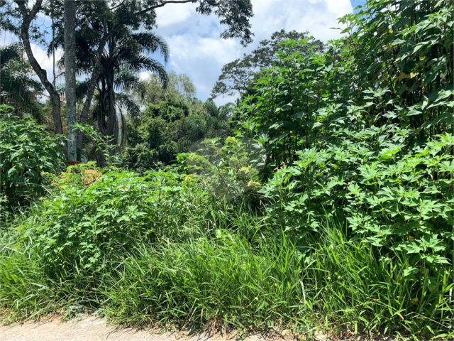 Terreno à venda em Roseira, Mairiporã, SP
