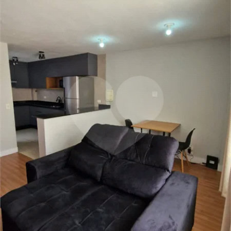 Casa à venda com 2 quartos, sendo 1 suíte, no condomínio A.m.costa, São Paulo - SP